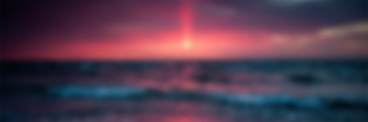 分类-游戏源码-暗栈Res