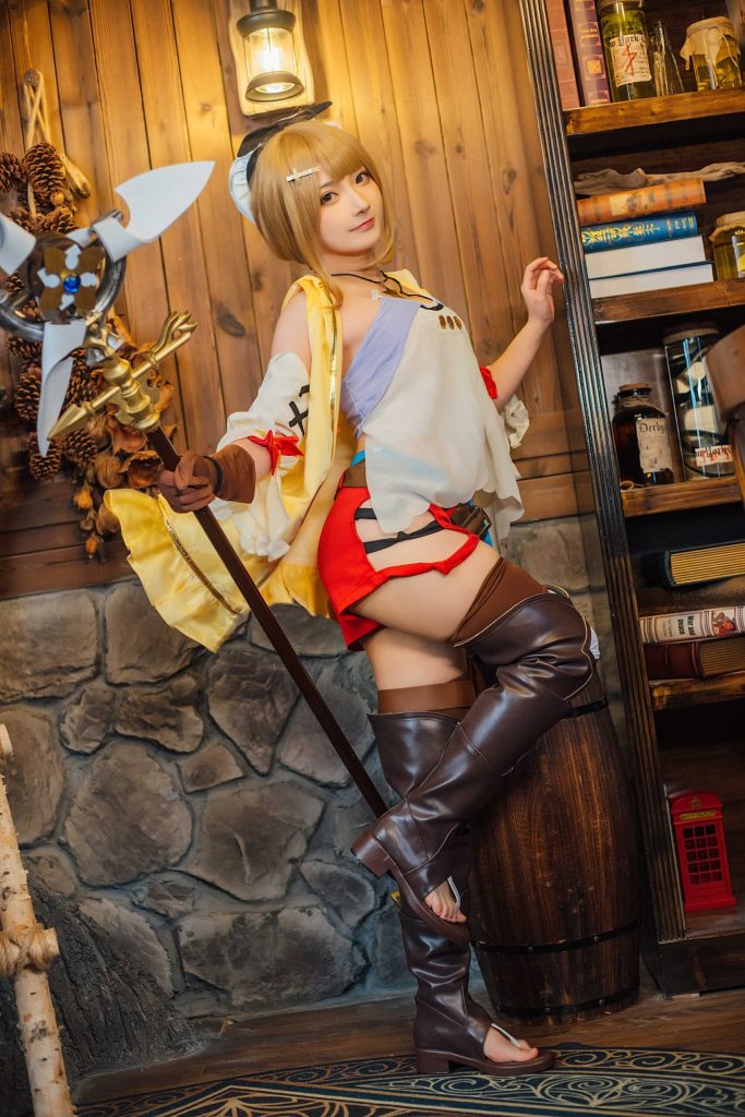 0ca561943b20251025093848