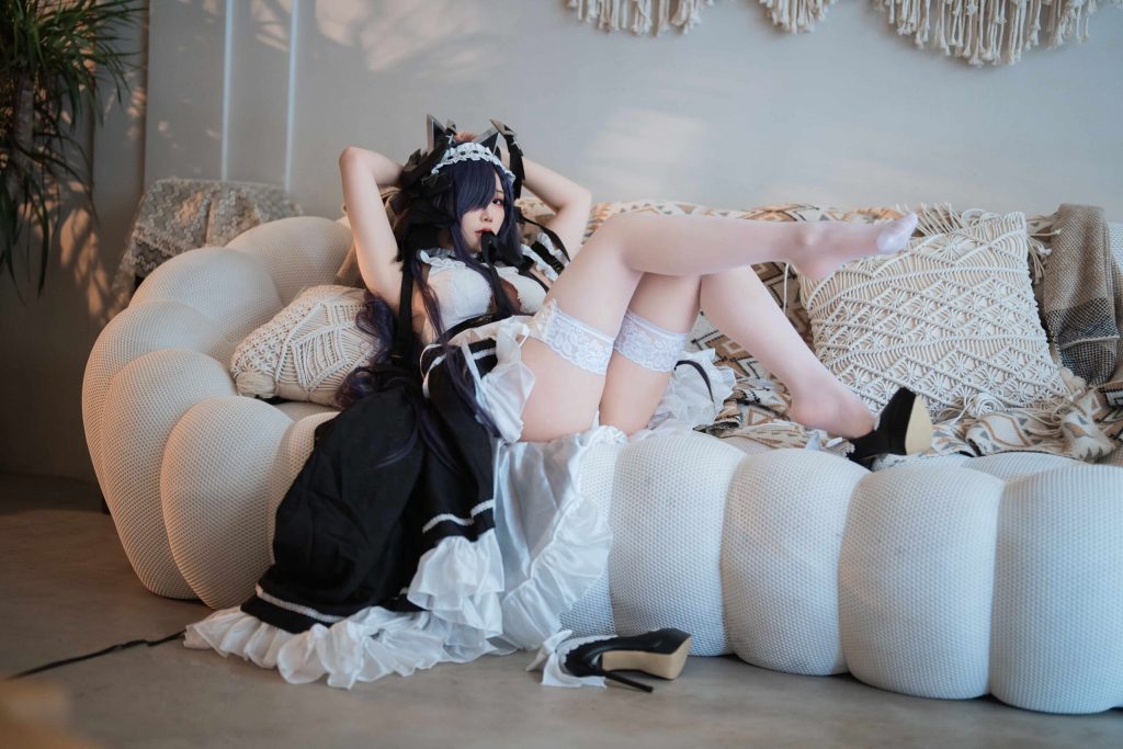 11f5315d0f20251025094041