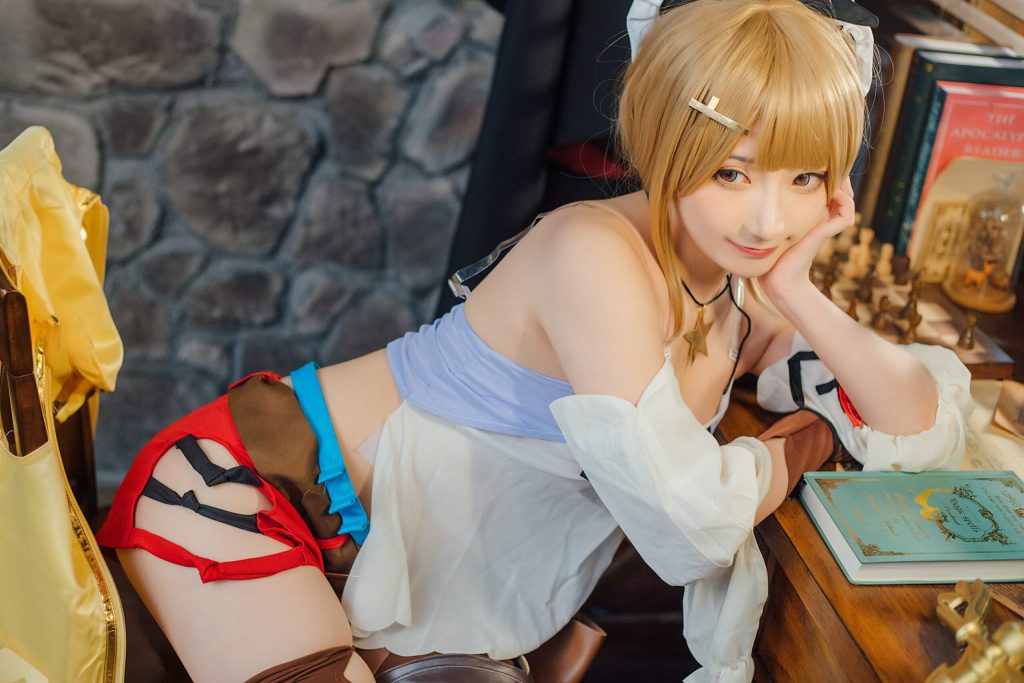 3278b8a0f520251025093848