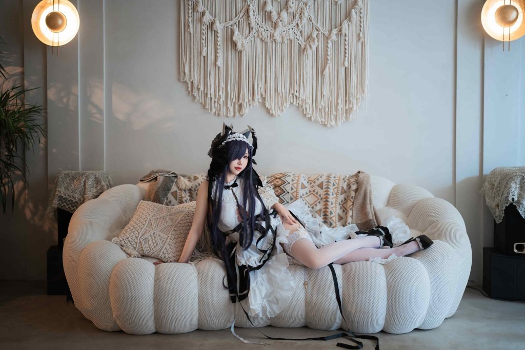 3278b8a0f520251025094047