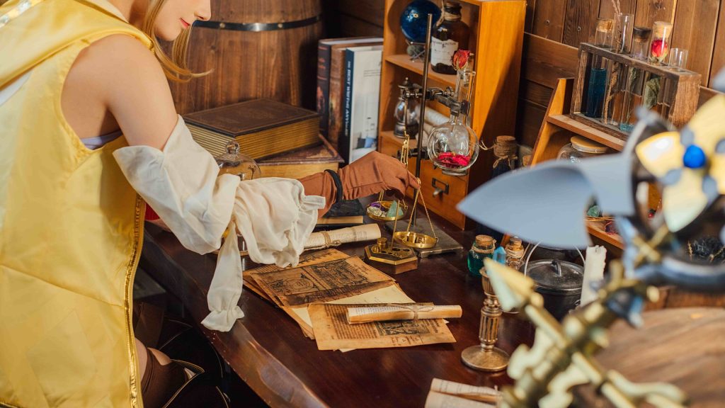 3955b0cbee20251025093845