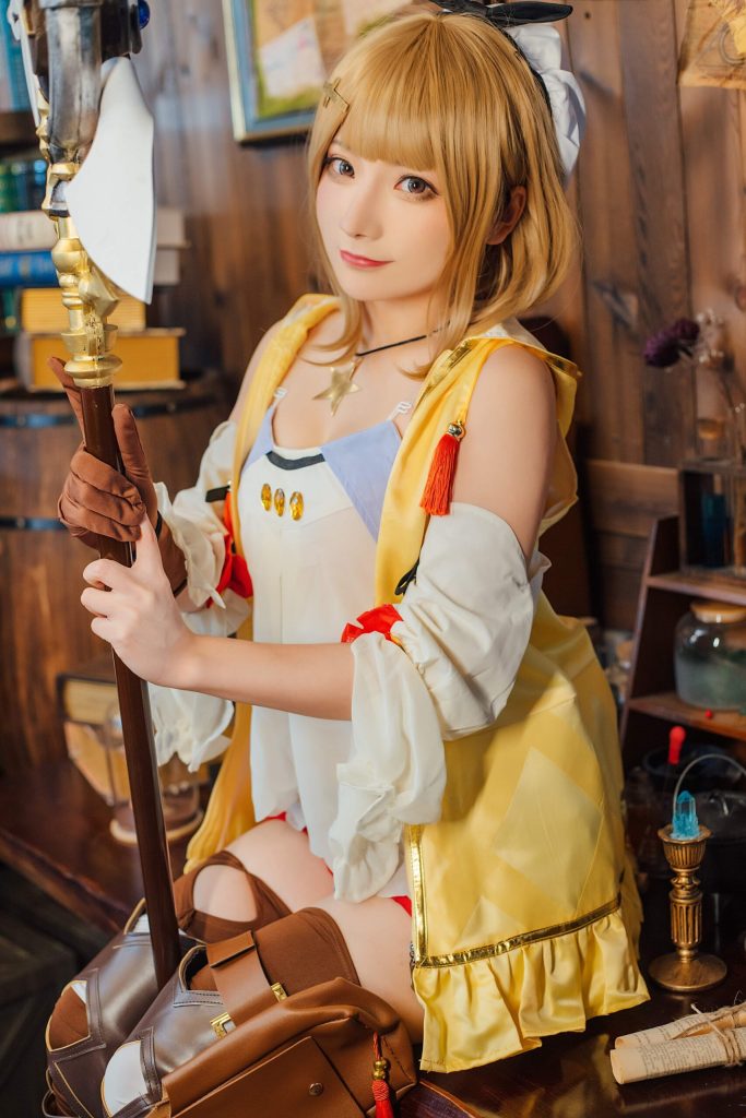 69ab783ce320251025093853