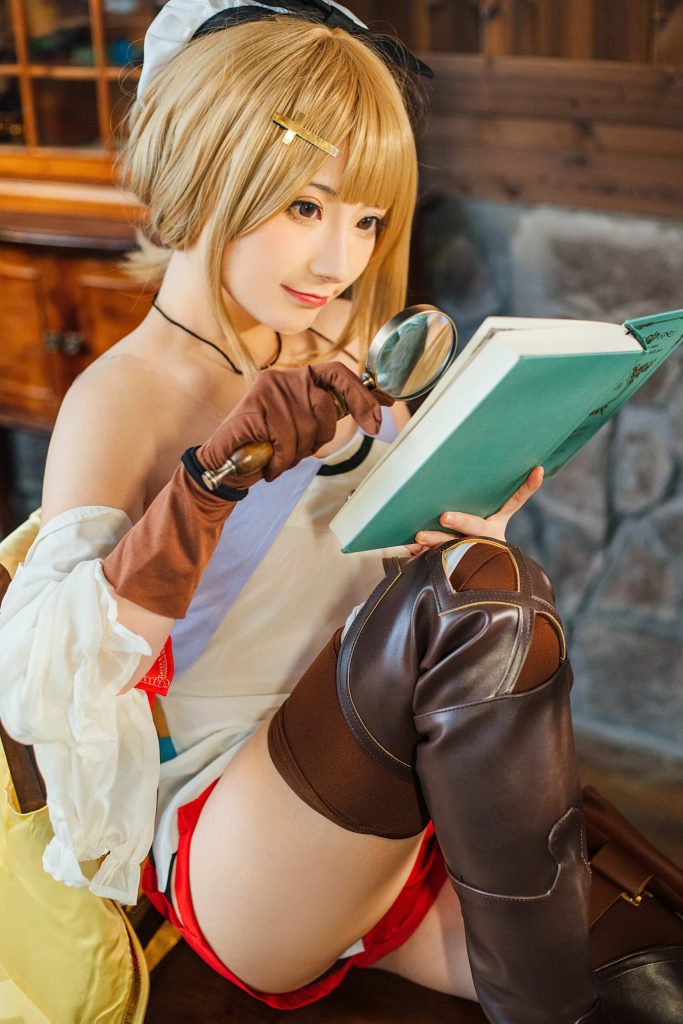 9369d2a46120251025093846