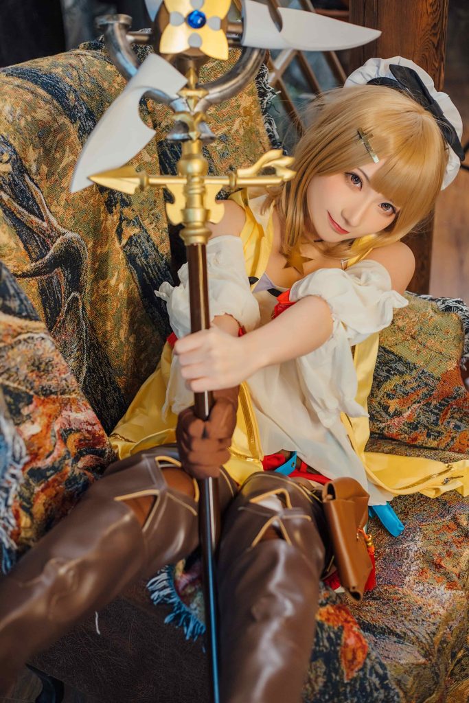 9c3c0da20020251025093842